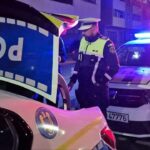 Accident în Portul Constanța: Un șofer de autoutilitară, sub influența alcoolului, se confruntă cu un ghinion de proporții 3 accident in portul constanta ghinion cu carul pentru soferul unei autoutilitare beat crita aflat la volan 68a879b198936