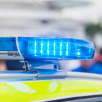 Coliziune pe Centura Capitalei: Cinci persoane, inclusiv trei copii, transportate de urgență la spital 2 accident pe centura bucurestiului cinci persoane printre care 3 copii au fost duse la spital 68978f1a1b6a0