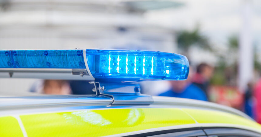 Coliziune pe Centura Capitalei: Cinci persoane, inclusiv trei copii, transportate de urgență la spital 1 accident pe centura bucurestiului cinci persoane printre care 3 copii au fost duse la spital 68978f1a1b6a0