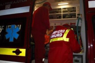 accident pe valea portului din constanta un autoturism si doua scutere s au ciocnit 68a380b33dcb3