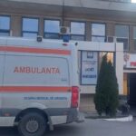 Tragedie pe șoselele din Constanța: O bătrână de 73 de ani, internată după un accident rutier 2 accident rutier in constanta o femeie de 73 de ani a ajuns la spital 68ab11b27d14b