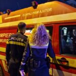 Coliziune pe străzile din Mamaia Nord: Două mașini s-au lovit, iar o persoană primește îngrijiri medicale 3 accident rutier in mamaia nord s au ciocnit doua autoturisme o victima este asistata medical 68b33a1c99fc8