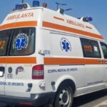 Incident tragic în apropierea Hotelului Malibu din Mamaia: O femeie a fost victima unui accident de circulație 3 accident rutier in zona hotelului malibu din mamaia o femeie a fost lovita de o masina 688cf4027a3d2