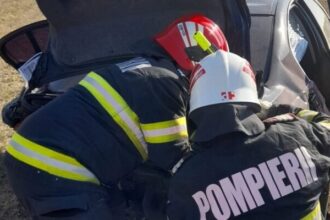 accident rutier mortal in judetul ialomita 689c7c15c3326