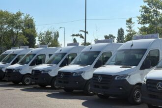 achizitii controversate de microbuze electrice anchete in derulare la nivel national care este situatia la constanta 689e888e2783d