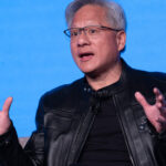 Acord istoric: Nvidia și AMD vor contribui cu 15% din câștigurile lor din China către SUA 2 acord fara precedent nvidia si amd vor plati catre sua 15 din veniturile realizate in china 689993cba4a68
