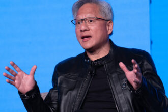 acord fara precedent nvidia si amd vor plati catre sua 15 din veniturile realizate in china 689993cba4a68