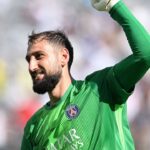 Negocierile s-au încheiat: Donnarumma își schimbă echipa! 2 acord pentru transferul lui gianluigi donnarumma 68a56cebeea20