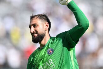 acord pentru transferul lui gianluigi donnarumma 68a56cebeea20