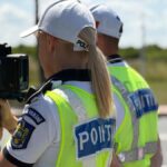 Controale intense cu radare în regiunile Constanța și Tulcea 3 actiune cu radare in judetele constanta si tulcea 68a73518300ba