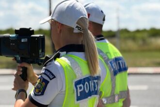 actiune cu radare in judetele constanta si tulcea 68a73518300ba