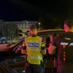 Operațiune de amploare a poliției rutiere din IPJ Constanța: 23 de șoferi și-au pierdut dreptul de a conduce! 2 actiune de amploare a politistilor rutieri din cadrul ipj constanta 23 de soferi au ramas fara permis de conducere 68a4571ea0526
