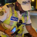 Weekend plin de acțiune pentru forțele de ordine: 57 de șoferi sancționați cu suspendarea permisului 3 actiuni de amploare ale politistilor in weekend 57 de soferi au ramas fara permis de conducere 68ac74dccfda4