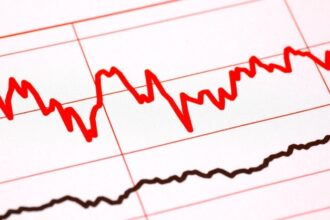actiunile bancii transilvania se corecteaza semnificativ in ziua raportarii finanicare trimestrial 68ade4ee0045b