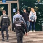 activitatile si firmele doinei raboveanu femeia care a a vandut vacante a incasat banii dar si a lasat clientii cu ochi n soare 68accf5936a08