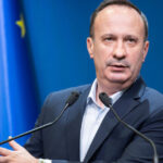 Critici vehemente din partea PSD după abolirea impozitului pe veniturile multinaționalelor: „Nazare a făcut pact cu cei înstăriți” 2 acuzatii dure din psd dupa eliminarea impozitului pe cifra de afaceri a multinationalelor nazare s a inteles cu bogatii 68b279ab56ecc