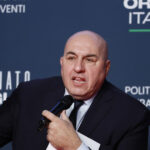 Declarații senzaționale ale unui ministru european împotriva guvernului Netanyahu: „A căzut în nebunie” 3 acuzatii fara precedent din partea unui ministru din europa fata de guvernul netanyahu si a pierdut ratiunea 6899efccbf2c5