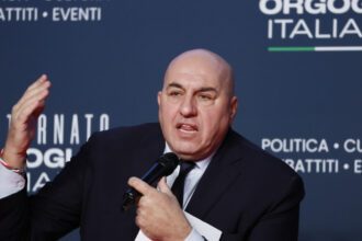 acuzatii fara precedent din partea unui ministru din europa fata de guvernul netanyahu si a pierdut ratiunea 6899efccbf2c5