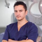Aderențele după intervenții chirurgicale: Cum să recunoaștem durerile și să facem distincția între ele și recidiva endometriozei sau a histerectomiei 3 aderentele postoperatorii dupa endometrioza sau histerectomie ce sunt de ce apar si de ce e important sa intelegem diferenta dintre durerea de aderente si recidiva 68a5d5f5b6949