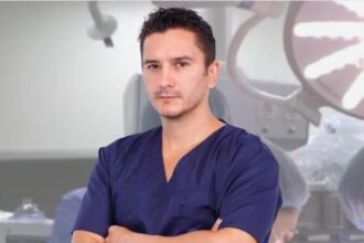 aderentele postoperatorii dupa endometrioza sau histerectomie ce sunt de ce apar si de ce e important sa intelegem diferenta dintre durerea de aderente si recidiva 68a5d5f5b6949