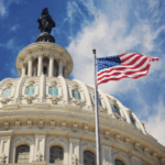 Administrația americană analizează posibilitatea de a impune sancțiuni unor oficiali europeni implicați în implementarea Regulamentului Serviciilor Digitale, susținând că această legislație restricționează libertatea de exprimare și amplifică cheltuielile pentru firmele din Statele Unite. 2 administratia americana ia in considerare sanctionarea unor oficiali din ue responsabili de aplicarea regulamentului serviciilor digitale sustine ca legislatia cenzureaza si creste costuril 68ad7475bbb80