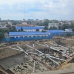 Licitație de peste 205 milioane lei pentru echiparea noului Spital de Pediatrie, lansată de autoritățile județene 2 administratia judeteana a initiat o licitatie de peste 205 milioane lei pentru dotarea noului spital de pediatrie 689d1d18c3353