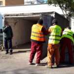 Autoritățile locale intenționează să strângă fonduri de la constănțenii cu construcții neautorizate 2 administratia locala vrea sa colecteze bani de la constantenii care au construit ilegal 68a39fa352ff5