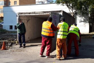 administratia locala vrea sa colecteze bani de la constantenii care au construit ilegal 68a39fa352ff5