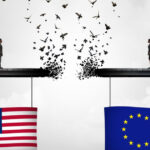 Planul ambițios al administrației Trump: 50 de miliarde de dolari lunar din impozitele pe importuri în America 3 administratia trump spera sa obtina 50 de miliarde de dolari lunar din noile taxe asupra importurilor in sua 6894e17259044