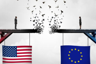 administratia trump spera sa obtina 50 de miliarde de dolari lunar din noile taxe asupra importurilor in sua 6894e17259044