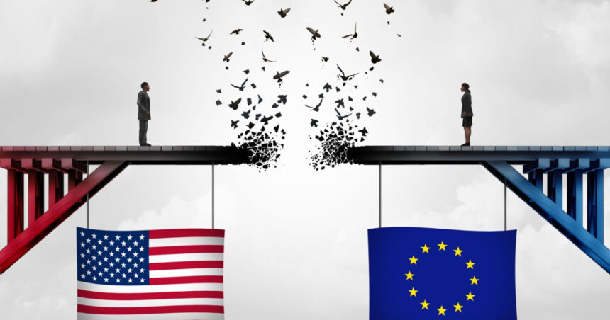 Planul ambițios al administrației Trump: 50 de miliarde de dolari lunar din impozitele pe importuri în America 1 administratia trump spera sa obtina 50 de miliarde de dolari lunar din noile taxe asupra importurilor in sua 6894e17259044