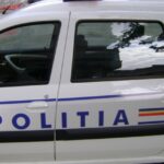 Șefă de agenție turistică din Constanța, suspectată de fraudă cu un prejudiciu depășind 400.000 de lei 2 administratoarea unei agentii de turism din constanta acuzata de inselaciune prejudiciu total de peste 400 000 de lei 68aa09af2a879