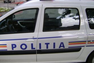 administratoarea unei agentii de turism din constanta acuzata de inselaciune prejudiciu total de peste 400 000 de lei 68aa09af2a879