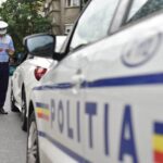 Șeful unei afaceri sub lupa autorităților pentru faptele de evaziune fiscală, cu un impact financiar de peste 600.000 de lei, acuzat că a omis veniturile din tranzacțiile cu vehicule rulate. 2 administratorul unei firme cercetat pentru evaziune fiscala cu un prejudiciu de peste 600 000 de lei el nu ar fi declarat veniturile obtinute din vanzarea de masini second hand 6894842e68676