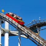 Șeful unui parc de distracții din Franța, arestat pentru refuzul de a primi un grup de turiști israelieni 2 administratorul unui parc de distractii din franta a fost retinut pentru ca a interzis accesul unui grup de turisti israelieni 68a8ab7457707