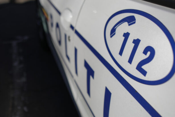 adolescenta din vrancea amendata dupa un apel fals la 112 in care a spus ca a fost rapita ea ar fi urmat un trend de pe social media 68b14ed815491