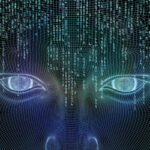 Impactul inteligenței artificiale asupra locurilor de muncă pentru tinerii din SUA: o scădere de 13% conform cercetării Stanford 2 adoptarea ai a dus la o scadere de 13 a locurilor de munca pentru tinerii americani studiu stanford 68b19dc8bc830
