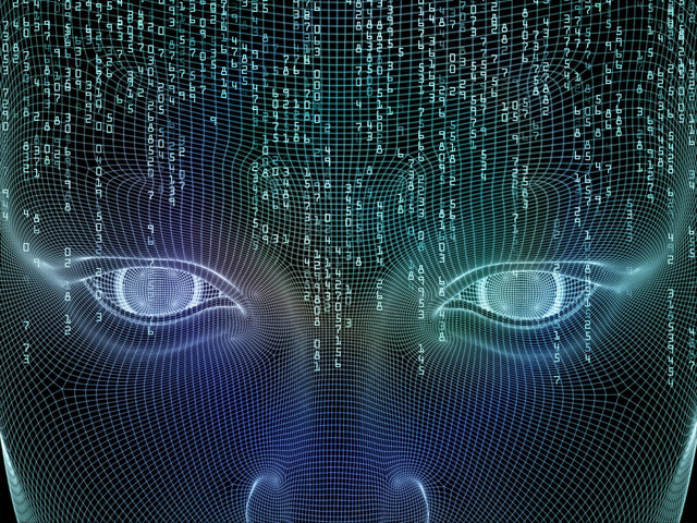 Impactul inteligenței artificiale asupra locurilor de muncă pentru tinerii din SUA: o scădere de 13% conform cercetării Stanford 1 adoptarea ai a dus la o scadere de 13 a locurilor de munca pentru tinerii americani studiu stanford 68b19dc8bc830