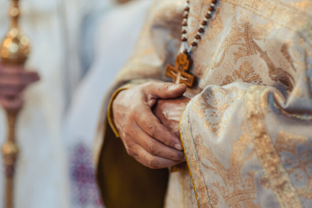 adormirea maicii domnului 2025 cele mai importante traditii pentru ziua de 15 august preotul explica este una dintre marile minuni 689ed7578c251