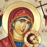 Sărbătoarea Adormirii Maicii Domnului: Obiceiuri și Tradiții de Sfânta Maria 2 adormirea maicii domnului traditii de sfanta maria 689f0d3574ae9