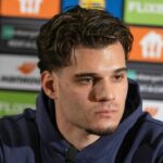 Adrian Ilie îi oferă un sfat lui Ianis Hagi: „Eu nu aș face acest pas” 3 adrian ilie il sfatuieste pe ianis hagi eu nu m as duce acolo 68a0496a4a01b