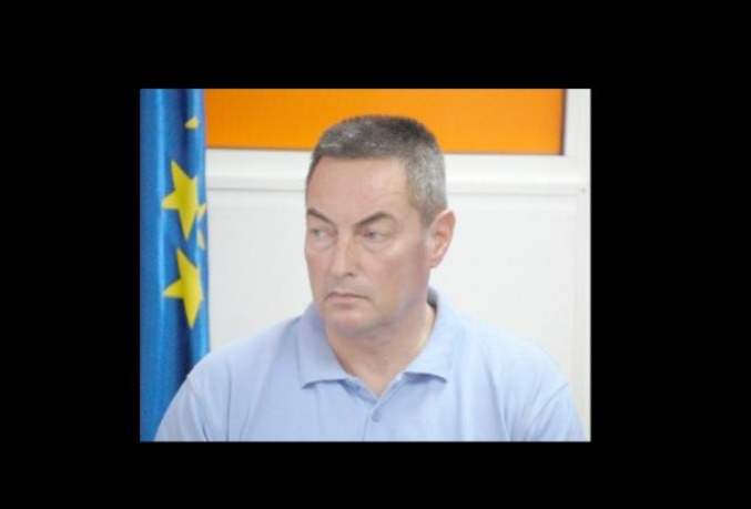 Tragedie în Constanța: Adrian Manole, fostul primar, a trecut în neființă 1 adrian manole fostul primar al municipiului constanta a murit 68a6eb28595f7