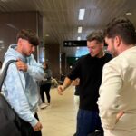 Adrian Mazilu, o mișcare surprinzătoare a lui Dinamo în lumea transferurilor. Cum l-a caracterizat Zeljko Kopic 2 adrian mazilu lovitura data de dinamo pe piata transferurilor cum l a descris zeljko kopic 68b1afb53bb47