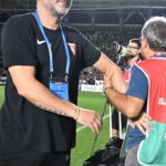Adrian Mihalcea reflectează după prima înfrângere a sezonului: „Ne aflăm pe drumul cel bun” 2 adrian mihalcea a tras concluzia dupa prima infrangere a sezonului suntem bine 68b2079bc7d46