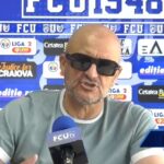 Adrian Mititelu rămâne ferm pe poziții! Declarațiile patronului de la FCU Craiova după căderea echipei în ligile inferioare 3 adrian mititelu nu se da batut ce a spus patronul lui fcu craiova dupa retrogradarea echipei sale 68921d7623514