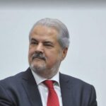Adrian Năstase împărtășește o scrisoare surprinzătoare de la Ion Iliescu: "După plecarea sa, cu siguranță, mulți îi vor recunoaște adevărata valoare!" 2 adrian nastase dezvaluie un mesaj primit de la ion iliescu probabil ca multi il vor pretui mai mult dupa ce nu mai este 689225e618f66