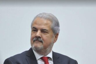 adrian nastase dezvaluie un mesaj primit de la ion iliescu probabil ca multi il vor pretui mai mult dupa ce nu mai este 689225e618f66