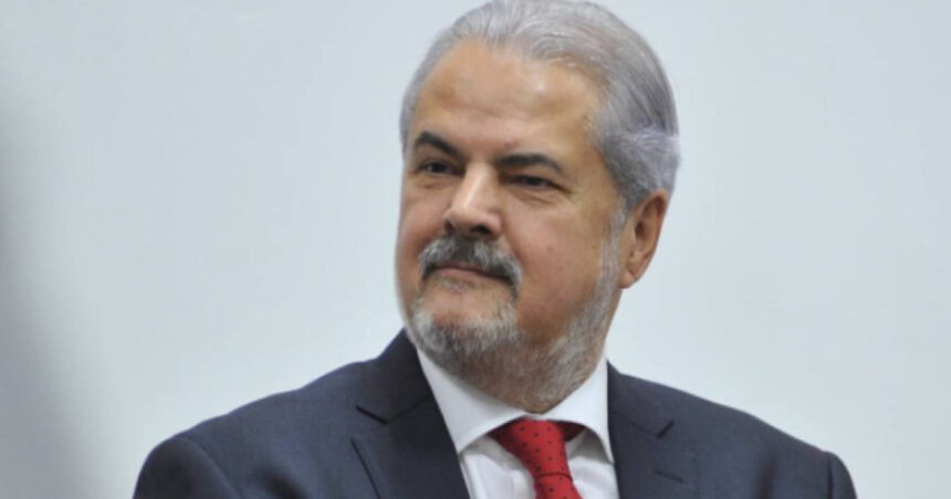 Adrian Năstase își exprimă indignarea față de românii care nu l-au omagiat pe Ion Iliescu, numindu-i „progresiști” 1 adrian nastase este suparat pe romanii care n au tinut doliu pentru ion iliescu si ii numeste progresisti 689782199cd63