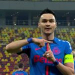 Adrian Șut își exprimă convingerea înainte de confruntarea cu Aberdeen - FCSB. Partida va putea fi urmărită pe VOYO! 3 adrian sut declaratie in forta inainte de aberdeen fcsb meciul va fi in direct pe voyo 68a4a0886b372
