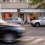 Advent primește undă verde din partea UE pentru achiziția TBI Bank, activă și pe piața din România 3 advent obtine aprobarea ue pentru preluarea tbi bank prezenta si in romania 689b267e50203
